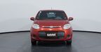 Fiat Palio 1.0 EVO FLEX ATTRACTIVE Hatchback 2015