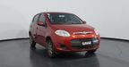 Fiat Palio 1.0 EVO FLEX ATTRACTIVE Hatchback 2015