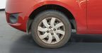 Fiat Palio 1.0 EVO FLEX ATTRACTIVE Hatchback 2015