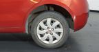 Fiat Palio 1.0 EVO FLEX ATTRACTIVE Hatchback 2015