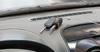 Fiat Palio 1.0 EVO FLEX ATTRACTIVE Hatchback 2015