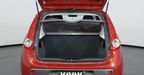 Fiat Palio 1.0 EVO FLEX ATTRACTIVE Hatchback 2015