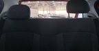 Fiat Palio 1.0 EVO FLEX ATTRACTIVE Hatchback 2015