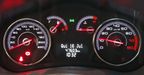 Fiat Palio 1.0 EVO FLEX ATTRACTIVE Hatchback 2015