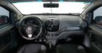 Fiat Palio 1.0 EVO FLEX ATTRACTIVE Hatchback 2015