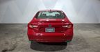 Honda Accord 1.5 SPORT PLUS AUTO Sedan 2018