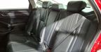 Honda Accord 1.5 SPORT PLUS AUTO Sedan 2018