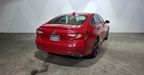 Honda Accord 1.5 SPORT PLUS AUTO Sedan 2018