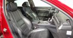 Honda Accord 1.5 SPORT PLUS AUTO Sedan 2018