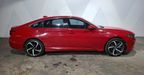 Honda Accord 1.5 SPORT PLUS AUTO Sedan 2018
