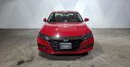 Honda Accord 1.5 SPORT PLUS AUTO Sedan 2018