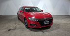 Honda Accord 1.5 SPORT PLUS AUTO Sedan 2018