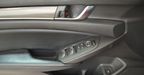 Honda Accord 1.5 SPORT PLUS AUTO Sedan 2018