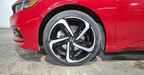 Honda Accord 1.5 SPORT PLUS AUTO Sedan 2018