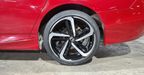 Honda Accord 1.5 SPORT PLUS AUTO Sedan 2018