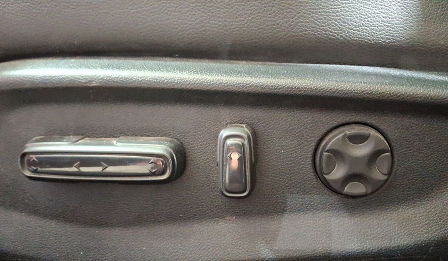 Honda Accord 1.5 SPORT PLUS AUTO Sedan 2018