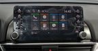 Honda Accord 1.5 SPORT PLUS AUTO Sedan 2018