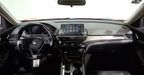 Honda Accord 1.5 SPORT PLUS AUTO Sedan 2018