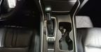 Honda Accord 1.5 SPORT PLUS AUTO Sedan 2018