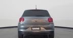 Volkswagen Polo 1.0 200 TSI HIGHLINE AUTO Hatchback 2021