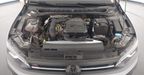 Volkswagen Polo 1.0 200 TSI HIGHLINE AUTO Hatchback 2021