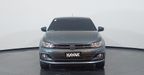 Volkswagen Polo 1.0 200 TSI HIGHLINE AUTO Hatchback 2021