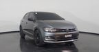Volkswagen Polo 1.0 200 TSI HIGHLINE AUTO Hatchback 2021