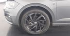 Volkswagen Polo 1.0 200 TSI HIGHLINE AUTO Hatchback 2021