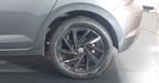 Volkswagen Polo 1.0 200 TSI HIGHLINE AUTO Hatchback 2021