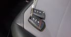 Volkswagen Polo 1.0 200 TSI HIGHLINE AUTO Hatchback 2021