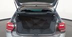 Volkswagen Polo 1.0 200 TSI HIGHLINE AUTO Hatchback 2021