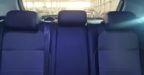 Volkswagen Polo 1.0 200 TSI HIGHLINE AUTO Hatchback 2021
