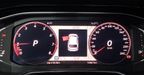 Volkswagen Polo 1.0 200 TSI HIGHLINE AUTO Hatchback 2021