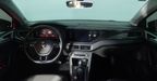 Volkswagen Polo 1.0 200 TSI HIGHLINE AUTO Hatchback 2021