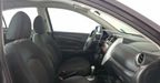 Nissan Versa 1.6 ADVANCE AUTO Sedan 2018