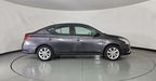 Nissan Versa 1.6 ADVANCE AUTO Sedan 2018