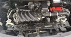 Nissan Versa 1.6 ADVANCE AUTO Sedan 2018