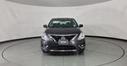 Nissan Versa 1.6 ADVANCE AUTO Sedan 2018