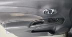 Nissan Versa 1.6 ADVANCE AUTO Sedan 2018