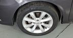 Nissan Versa 1.6 ADVANCE AUTO Sedan 2018
