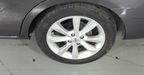Nissan Versa 1.6 ADVANCE AUTO Sedan 2018