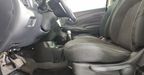 Nissan Versa 1.6 ADVANCE AUTO Sedan 2018