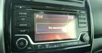 Nissan Versa 1.6 ADVANCE AUTO Sedan 2018