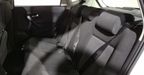 Volkswagen Polo 1.8 TSI DSG GTI Hatchback 2017