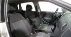 Volkswagen Polo 1.8 TSI DSG GTI Hatchback 2017