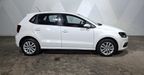 Volkswagen Polo 1.8 TSI DSG GTI Hatchback 2017