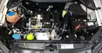 Volkswagen Polo 1.8 TSI DSG GTI Hatchback 2017