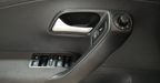 Volkswagen Polo 1.8 TSI DSG GTI Hatchback 2017