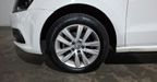 Volkswagen Polo 1.8 TSI DSG GTI Hatchback 2017
