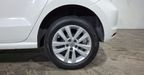 Volkswagen Polo 1.8 TSI DSG GTI Hatchback 2017
